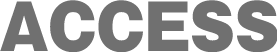 access